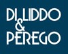 Di Liddo & Perego